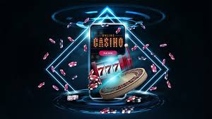 How to Navigate the Magic Win Casino Registration Process