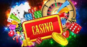 How to Seamlessly Access Your Account through the Magic Win Casino Login Process How to Seamlessly Access Your Account through the Magic Win Casino Login Process