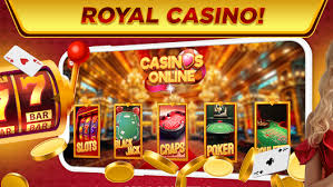 How to Seamlessly Access Your Account through the Magic Win Casino Login Process How to Seamlessly Access Your Account through the Magic Win Casino Login Process