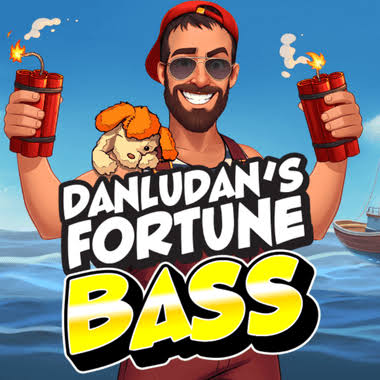 Loot Run Online Погрузитесь в мир захватывающих приключений