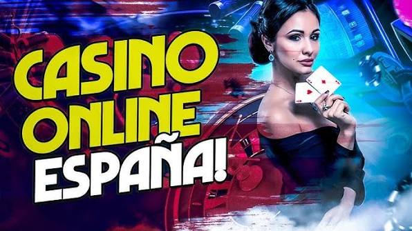 Los Mejores Juegos de Casino en Línea en España para 2026