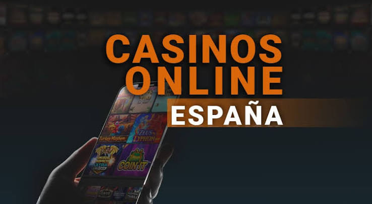 Los Mejores Juegos de Casino en Línea en España para 2026