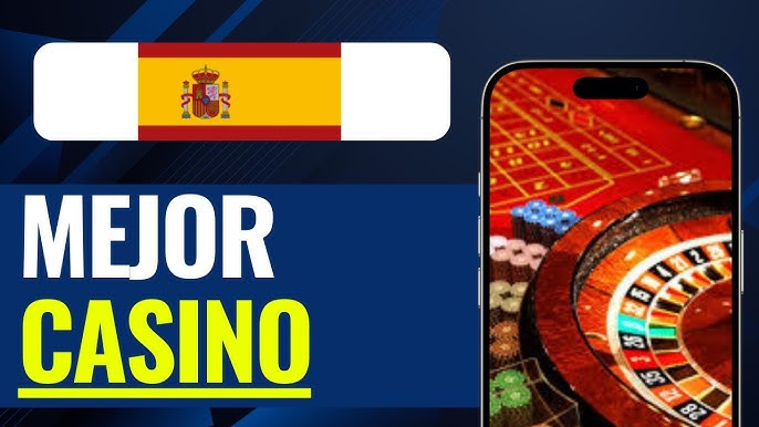Los Mejores Juegos de Casino Online con Dinero Real