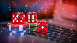 Magic Win Casino & Sportsbook The Ultimate Gaming Experience Magic Win Casino & Sportsbook The Ultimate Gaming Experience
