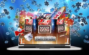 Magic Win Casino & Sportsbook Your Ultimate Gaming Experience Magic Win Casino & Sportsbook Your Ultimate Gaming Experience