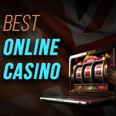 Online Καζίνο στην Ευρώπη για Πραγματικά Χρήματα 484804584