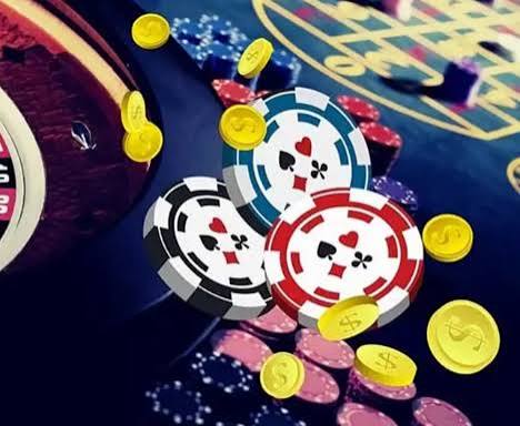 Online Καζίνο στην Ευρώπη για Πραγματικά Χρήματα 484804584