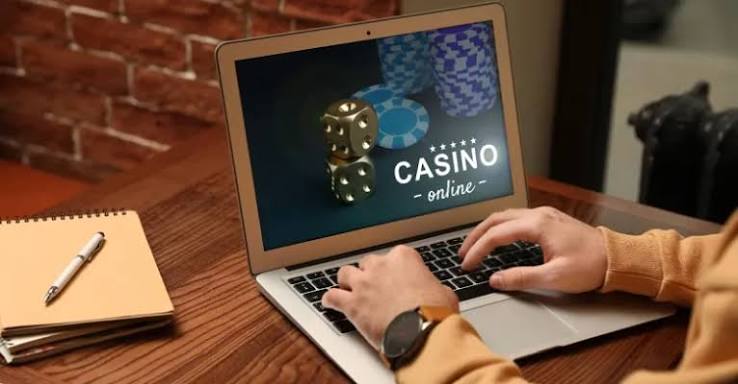 Τα Καλύτερα Online Καζίνο στην Ευρώπη 494207396