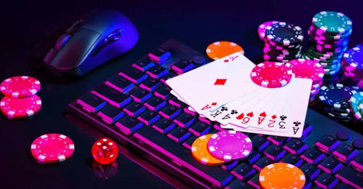 Τα Καλύτερα Online Καζίνο στην Ευρώπη 494207396