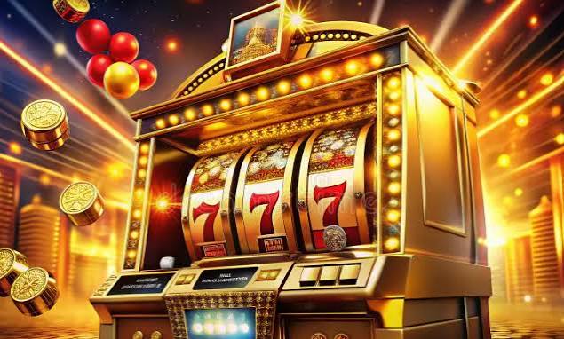 Online Casino Εξωτερικού Οδηγίες και Συμβουλές για Επιτυχία