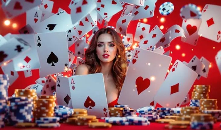 Online Casino Εξωτερικού Οδηγίες και Συμβουλές για Επιτυχία