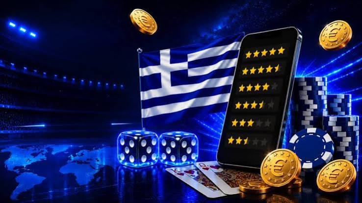 Ξένα Online Casino Η Πλήρης Οδηγία για Ασφαλή και Διασκεδαστικά Παιχνίδια
