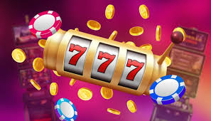 Online Gambling En Guide til Sikkerhed og Underholdning 1722862692 Online Gambling En Guide til Sikkerhed og Underholdning 1722862692