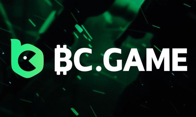 Step-by-Step Guide to the BC.Game Registration Process -217074338