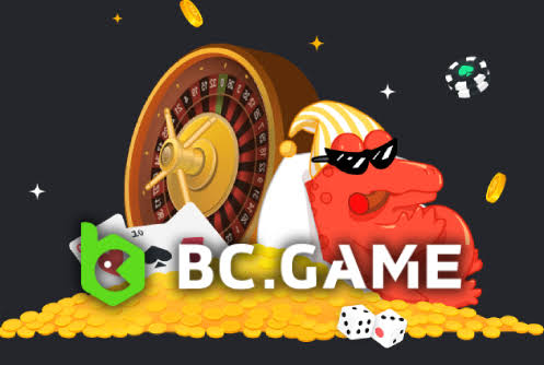 Step-by-Step Guide to the BC.Game Registration Process -217773916
