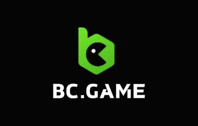 Step-by-Step Guide to the BC.Game Registration Process -341926604 Step-by-Step Guide to the BC.Game Registration Process -341926604