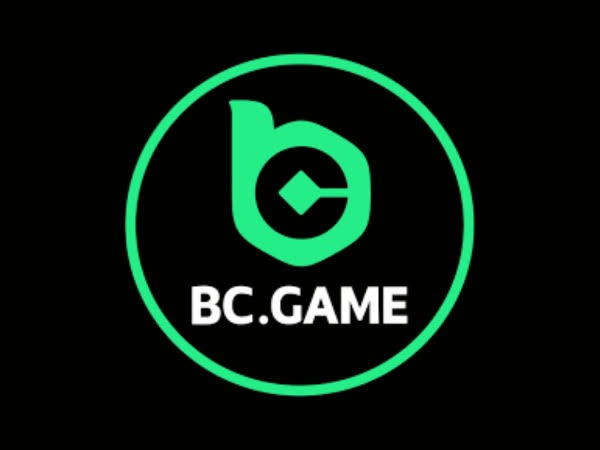 Ultimate Guide to BC.Game Deposit Bonus -381249479