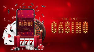 WynsCasino - Twoje miejsce na emocje z grami online