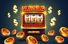WynsCasino - Twoje miejsce na emocje z grami online