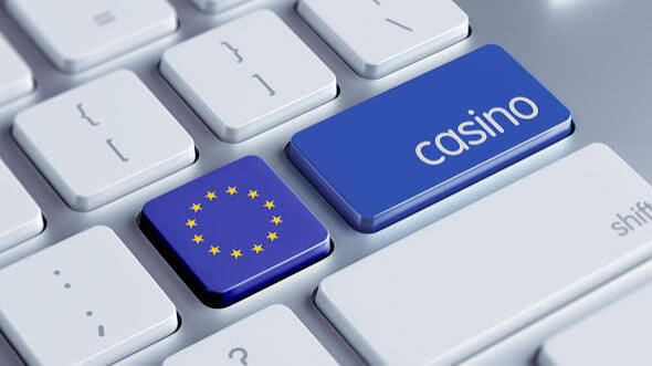 Zahraniční kasina s Paysafecard Bezpečné a anonymní sázení online