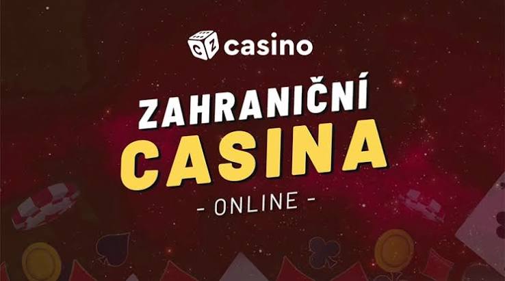 Zahraniční kasina s Paysafecard Bezpečné a anonymní sázení online
