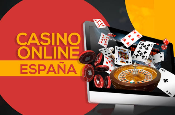 Casino sin Licencia en España Lo que Debes Saber en 2026