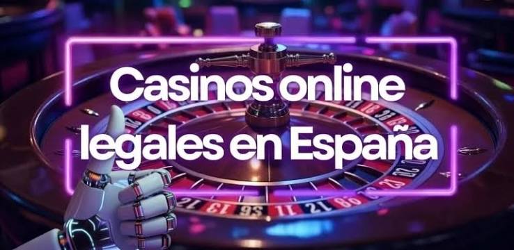 Casino Sin Licencia en España Oportunidades y Riesgos para Jugar con Dinero