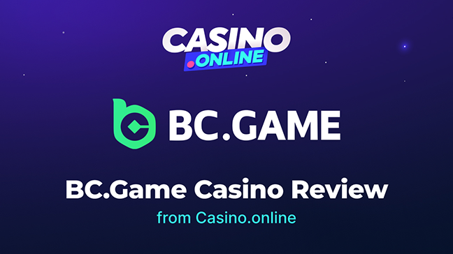 Casino Uden ROFUS Med Free Bonusser Oplev Spændingen Uden Begrænsninger