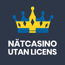 Casino utan licens En Guide till Spel och Säkerhet