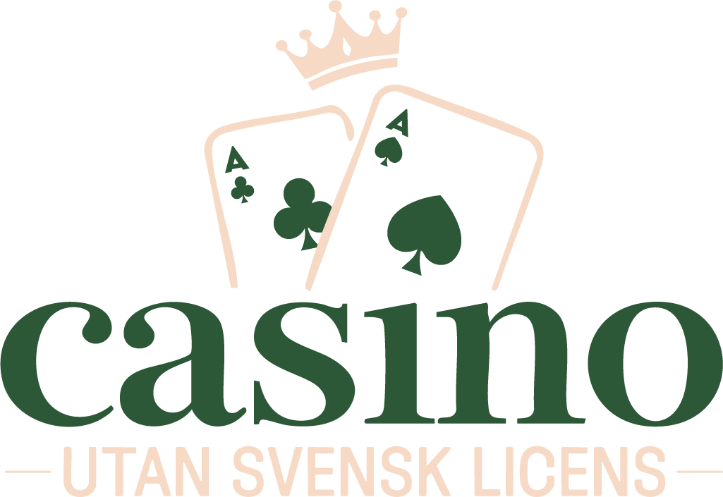 Casino utan licens En Guide till Spel utan Reglering