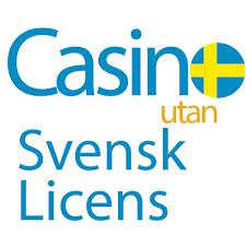 Casino Utan Spelpaus En Översikt av Alternativ och Fördelar Casino Utan Spelpaus En Översikt av Alternativ och Fördelar