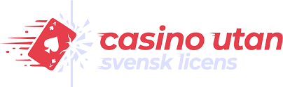 Casino utan Spelpaus En väg till frihet och underhållning Casino utan Spelpaus En väg till frihet och underhållning