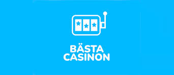 Casino Utan Svensk Licens En Guide till Alternativa Spelupplevelser