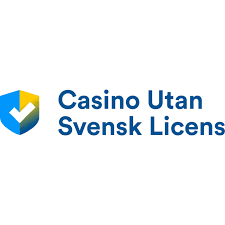 Casino Utan Svensk Licens En Guide till Alternativa Spelupplevelser