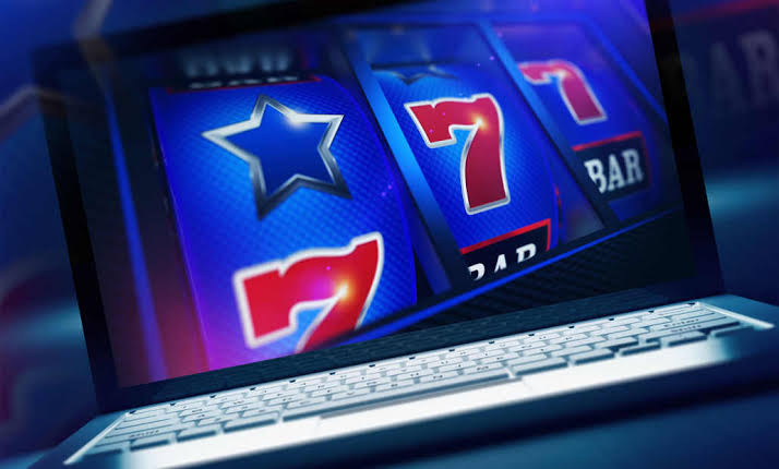 Jak vkládat 100 Kč do online kasin Vše, co potřebujete vědět
