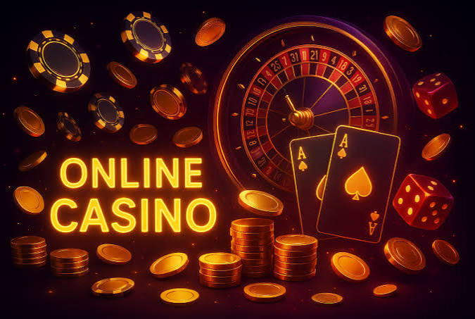 Legální online casina v Tokiu Co potřebujete vědět 1354132224