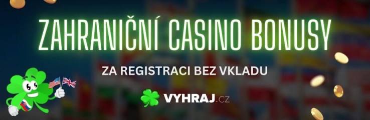 Legální online casina v Tokiu Co potřebujete vědět 1354132224
