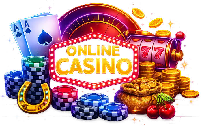 Legální online casina v Tokiu - Zábava bez hranic Legální online casina v Tokiu - Zábava bez hranic