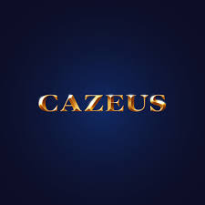App del casinò Cazeus 2026