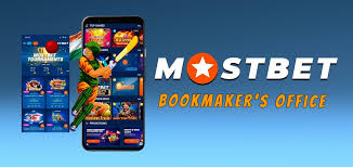 Vale a pena usar o Mostbet?