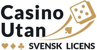 Om Casino Med Swish Utan Svensk Licens – Spela Säkert och Enkelt