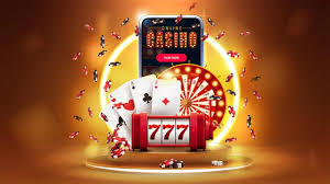 Ontdek de Spannende Wereld van I24 Slots 580784412 Ontdek de Spannende Wereld van I24 Slots 580784412