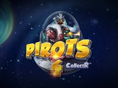 Pirots 4 Bonus Uden Indbetaling - En Fantastisk Mulighed