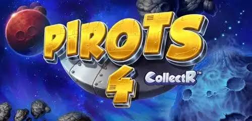 Pirots 4 Bonus Uden Indbetaling - En Guide til Spiloplevelsen