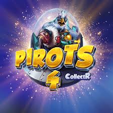 Pirots 4 Bonus Uden Indbetaling - En Guldmine af Muligheder